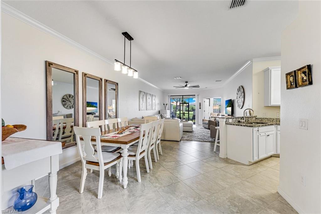 ARTESIA - Residential