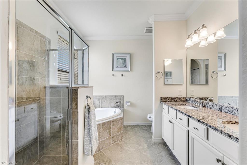 ARTESIA - Residential
