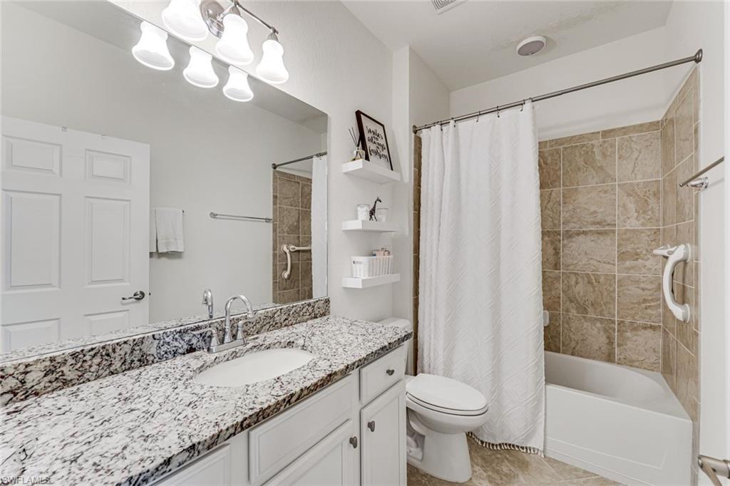 ARTESIA - Residential