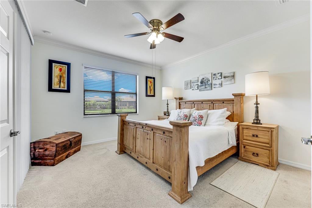 ARTESIA - Residential