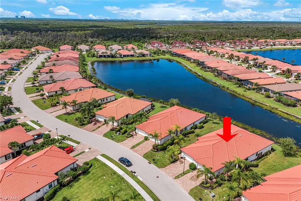 ARTESIA - Residential