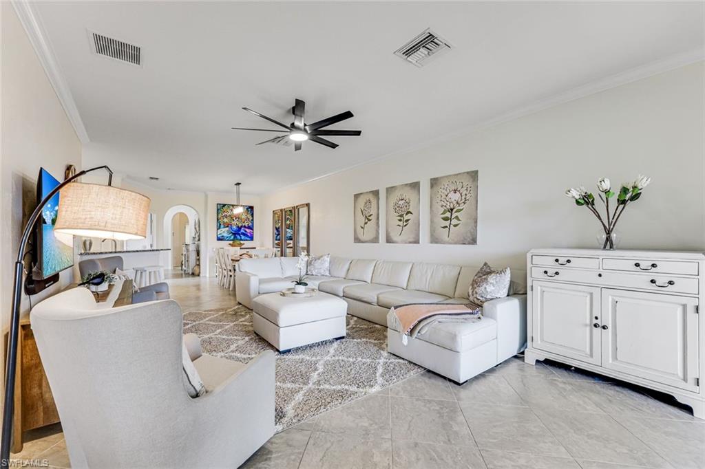 ARTESIA - Residential
