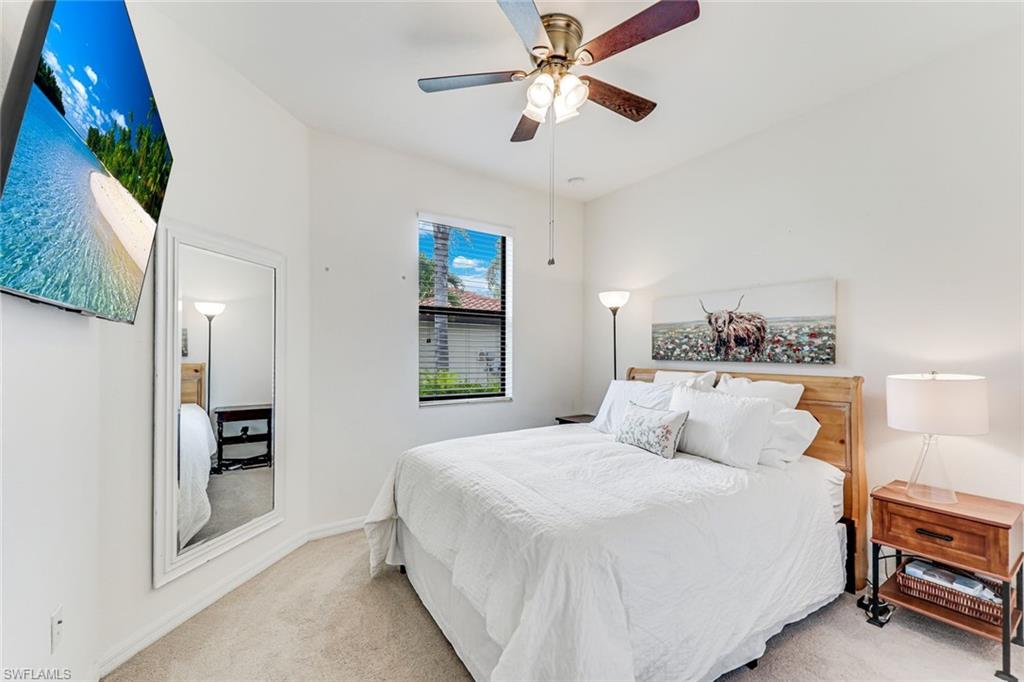 ARTESIA - Residential