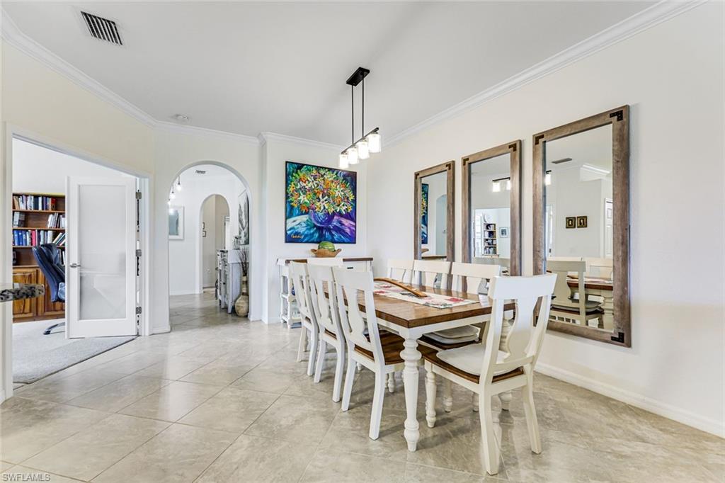 ARTESIA - Residential