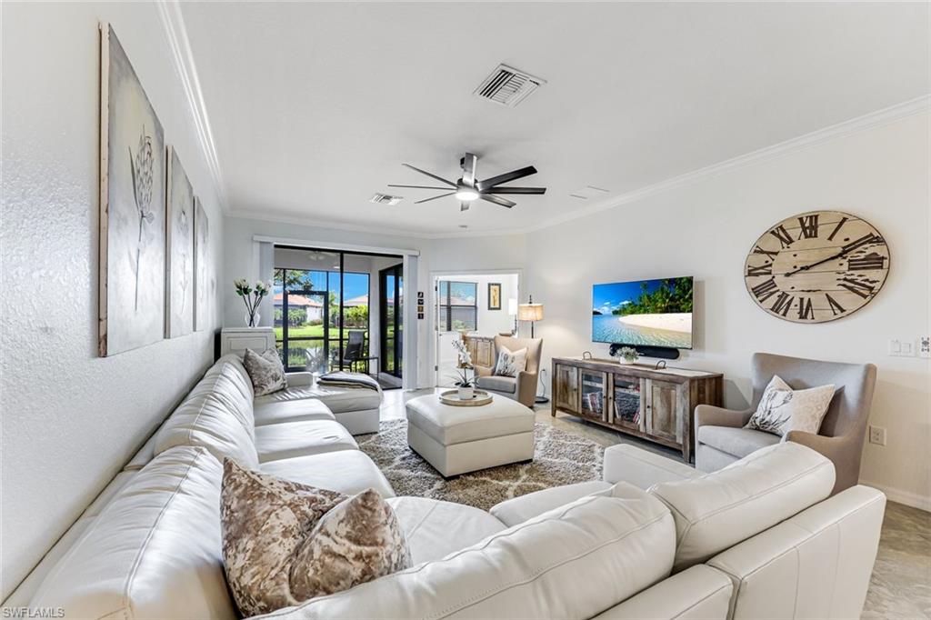 ARTESIA - Residential