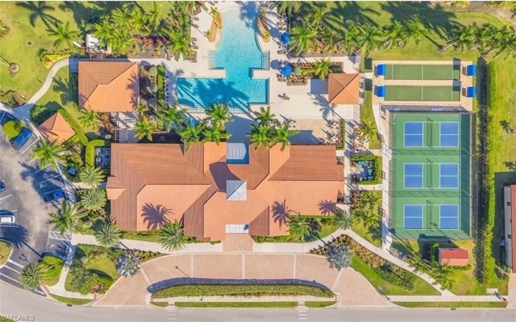 ARTESIA - Residential