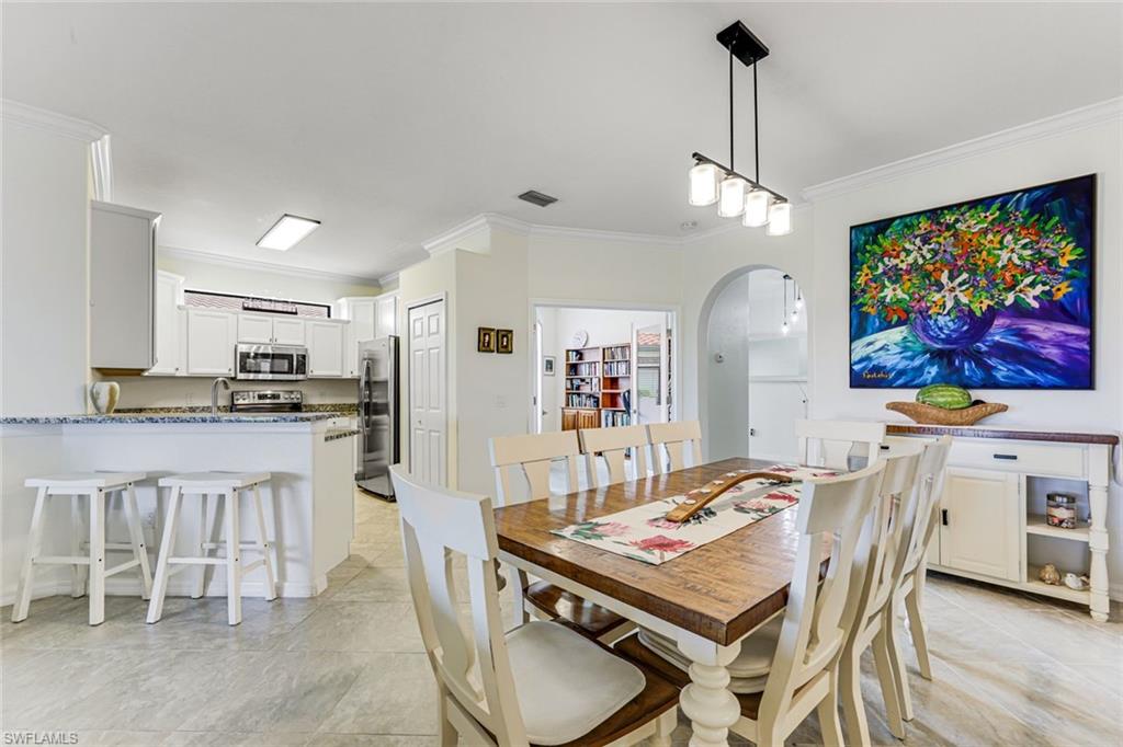 ARTESIA - Residential