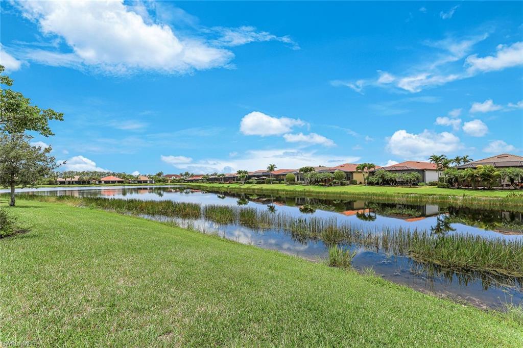ARTESIA - Residential