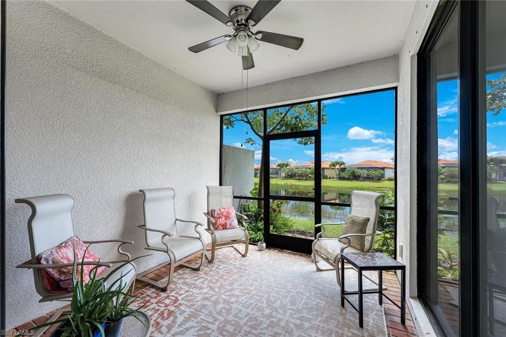 ARTESIA - Residential