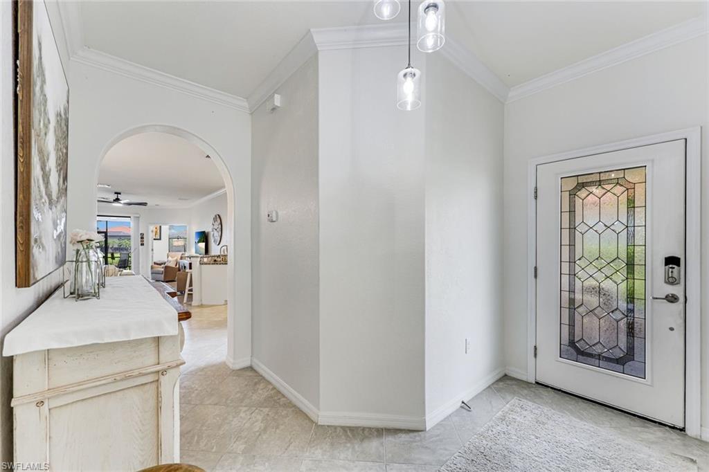 ARTESIA - Residential