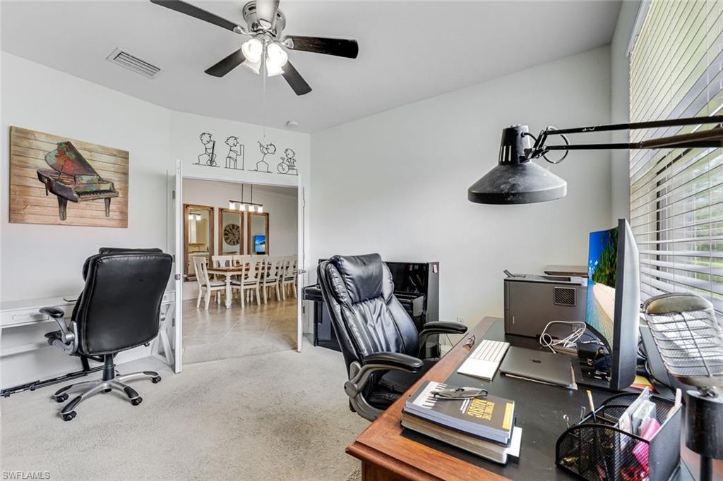 ARTESIA - Residential