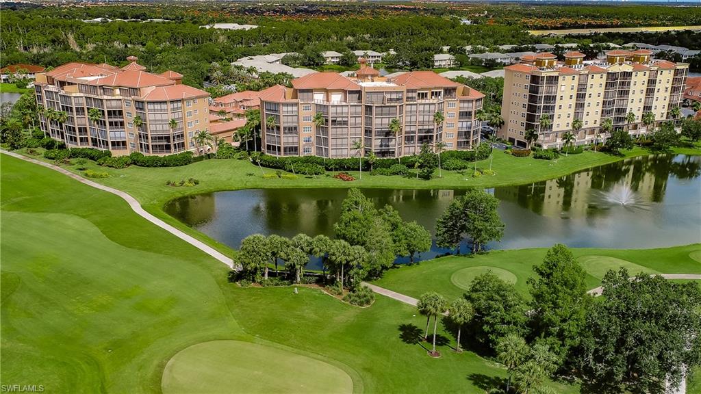 VISTA POINTE - Residential