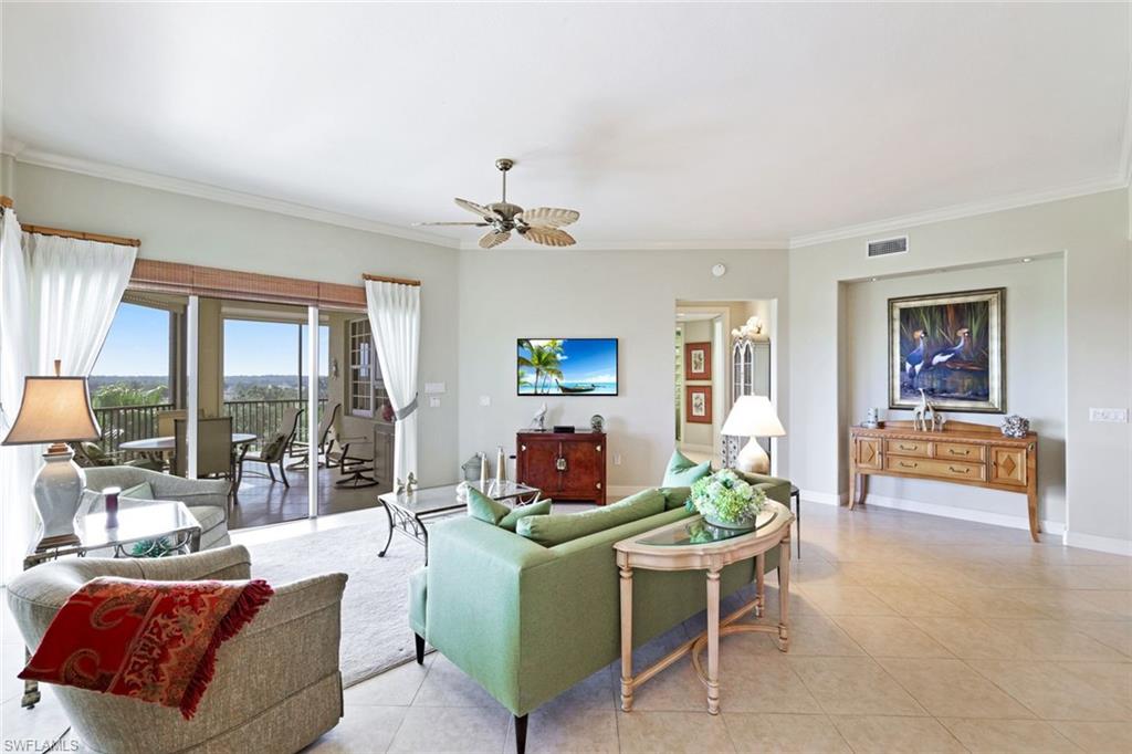 VISTA POINTE - Residential
