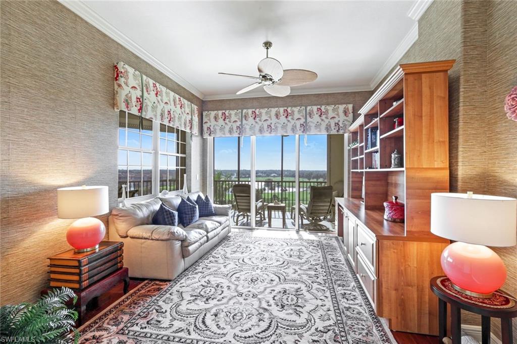 VISTA POINTE - Residential