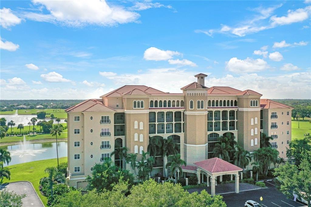 VISTA POINTE - Residential