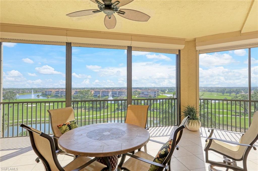 VISTA POINTE - Residential
