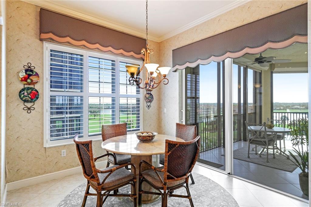 VISTA POINTE - Residential