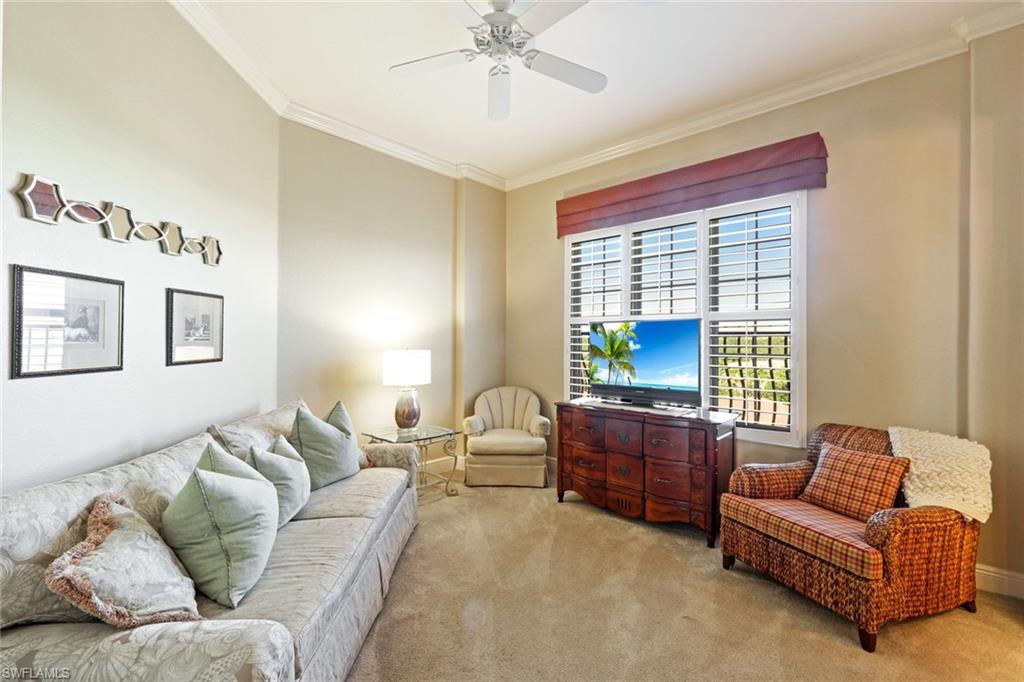 VISTA POINTE - Residential