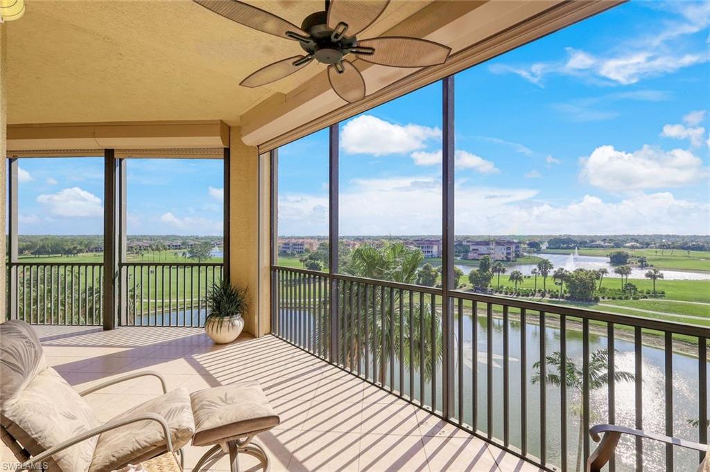 VISTA POINTE - Residential
