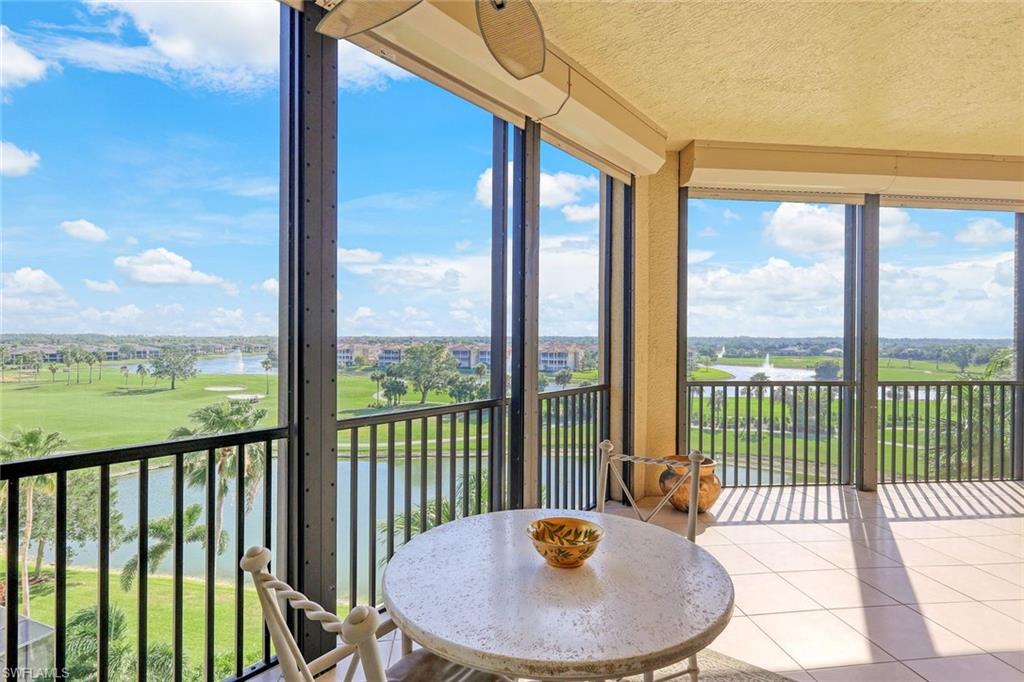 VISTA POINTE - Residential