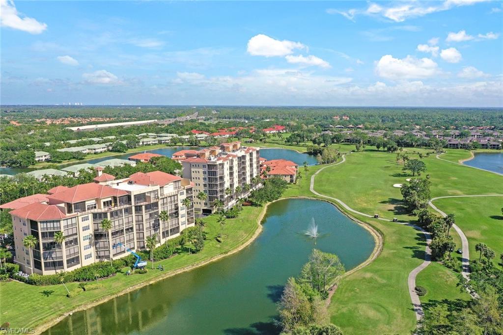 VISTA POINTE - Residential
