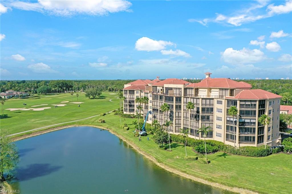VISTA POINTE - Residential