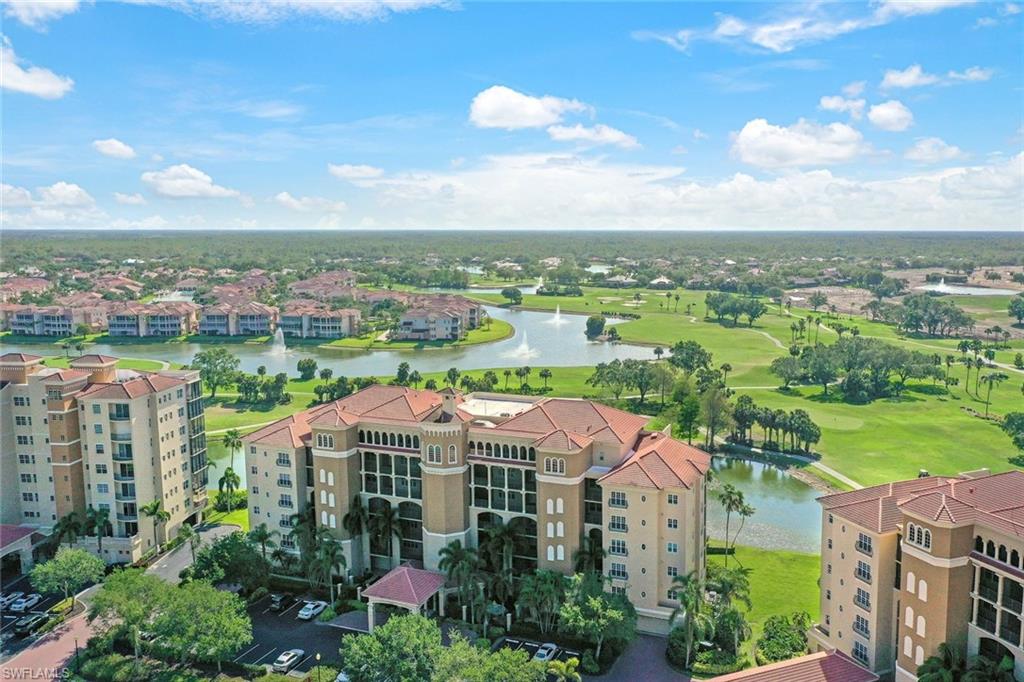 VISTA POINTE - Residential