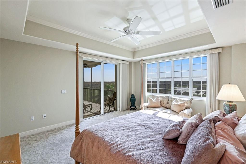 VISTA POINTE - Residential