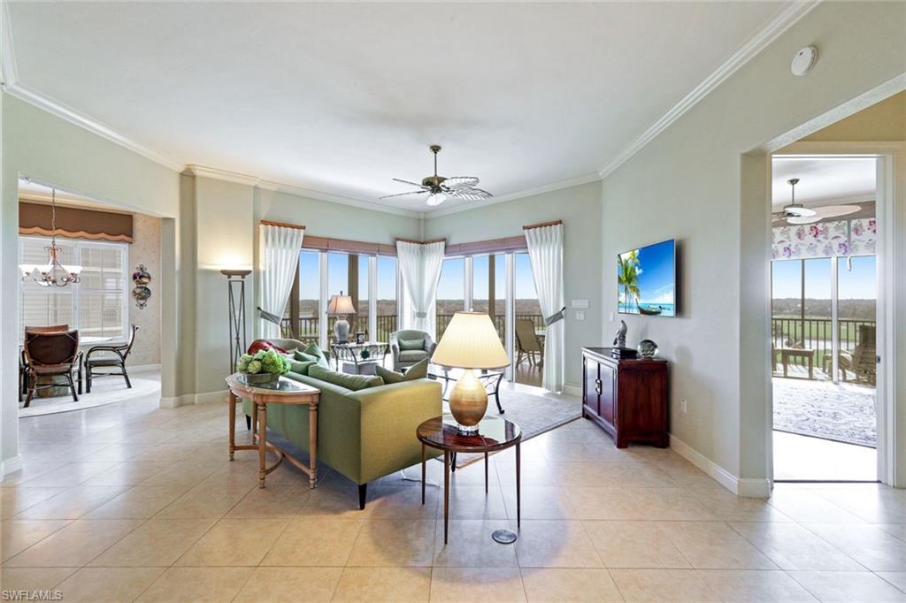 VISTA POINTE - Residential