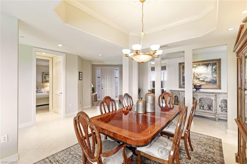 VISTA POINTE - Residential