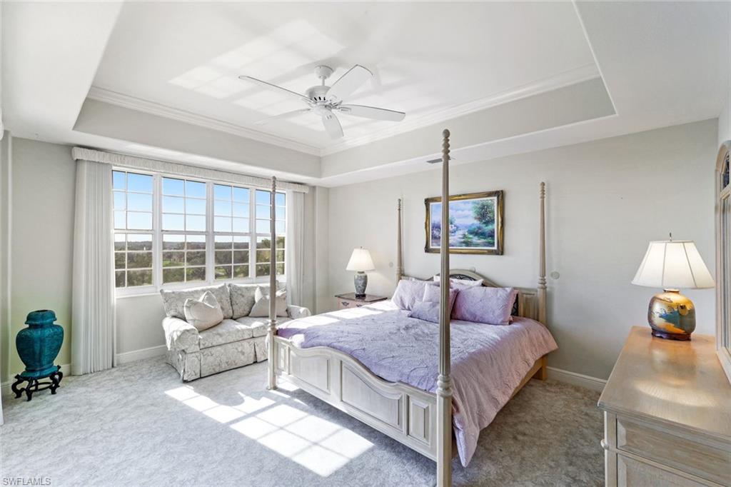 VISTA POINTE - Residential