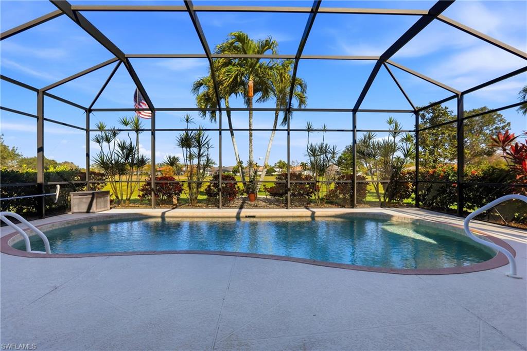 STONEYBROOK - Residential