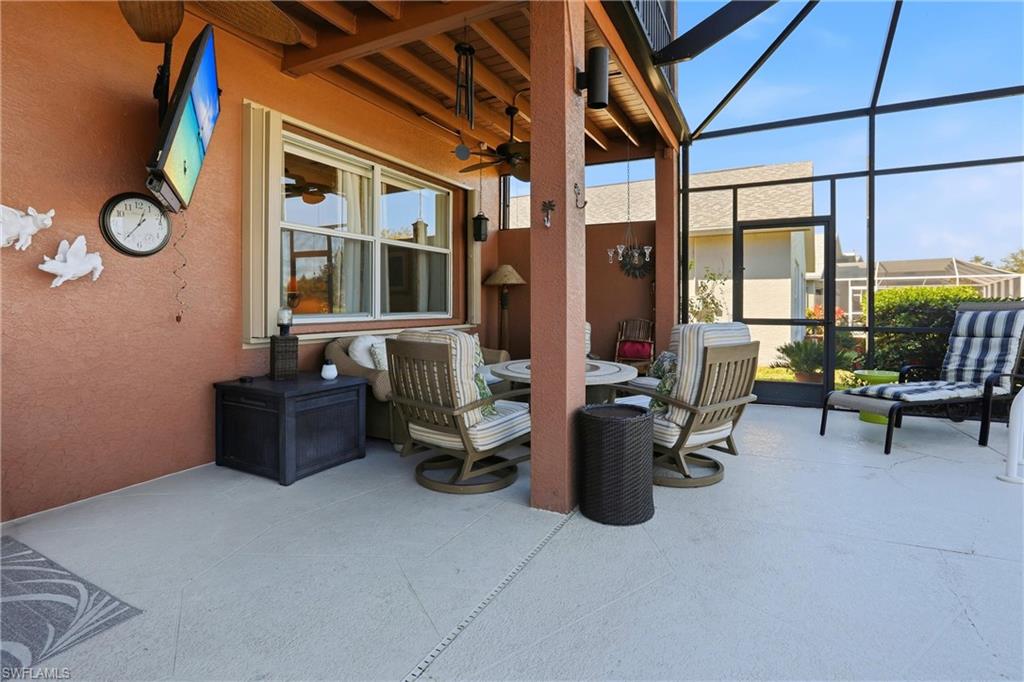 STONEYBROOK - Residential