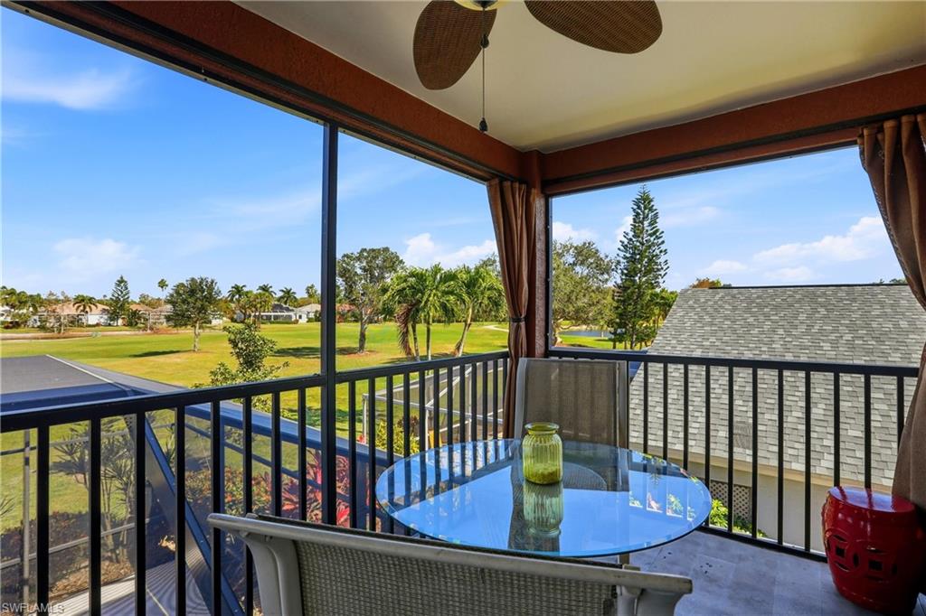 STONEYBROOK - Residential