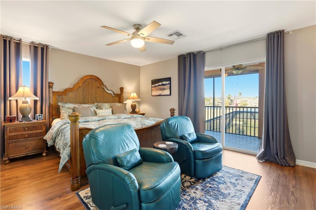 STONEYBROOK - Residential