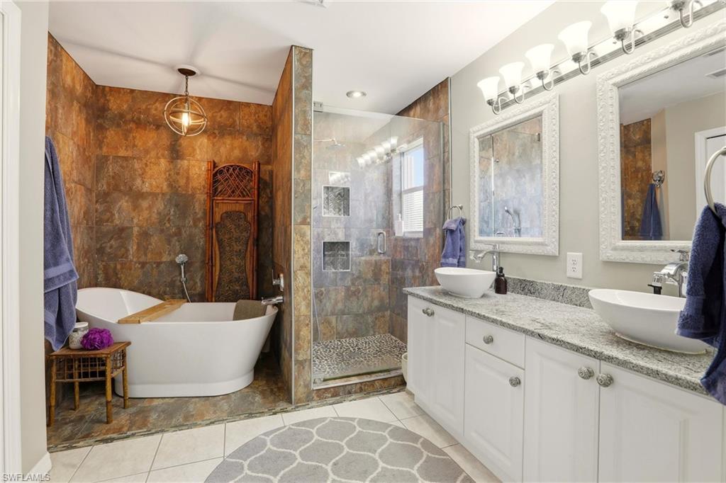 STONEYBROOK - Residential