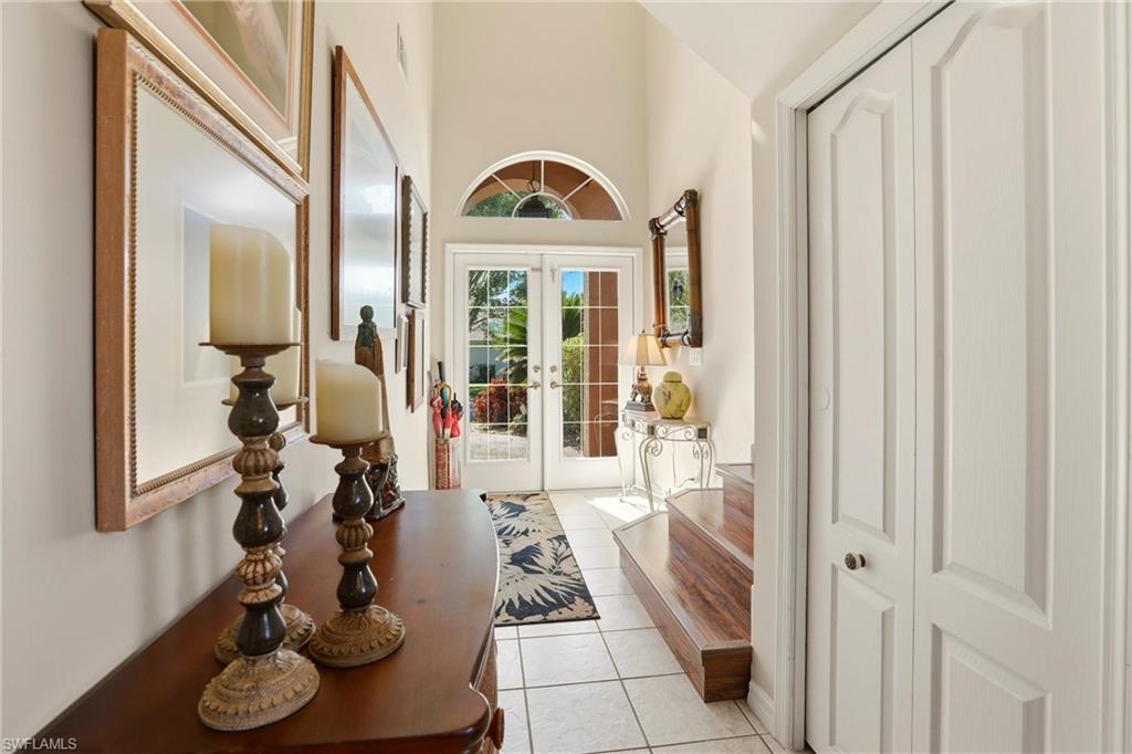 STONEYBROOK - Residential