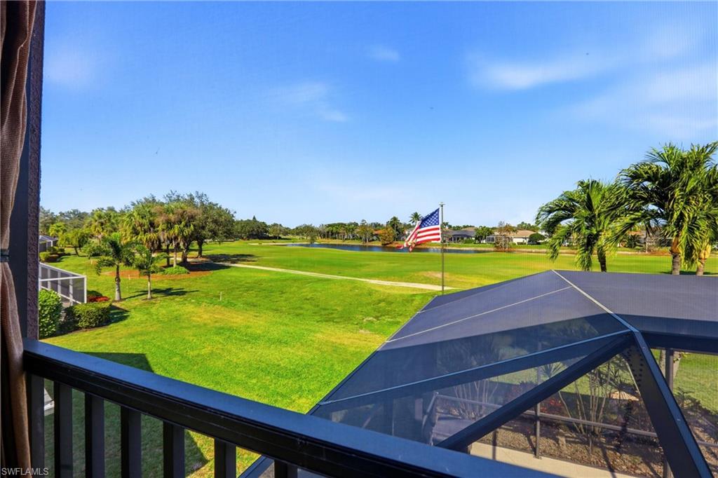 STONEYBROOK - Residential