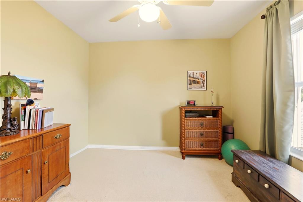 STONEYBROOK - Residential