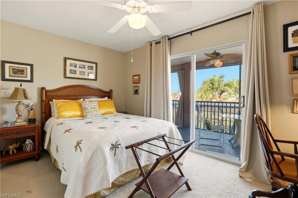 STONEYBROOK - Residential