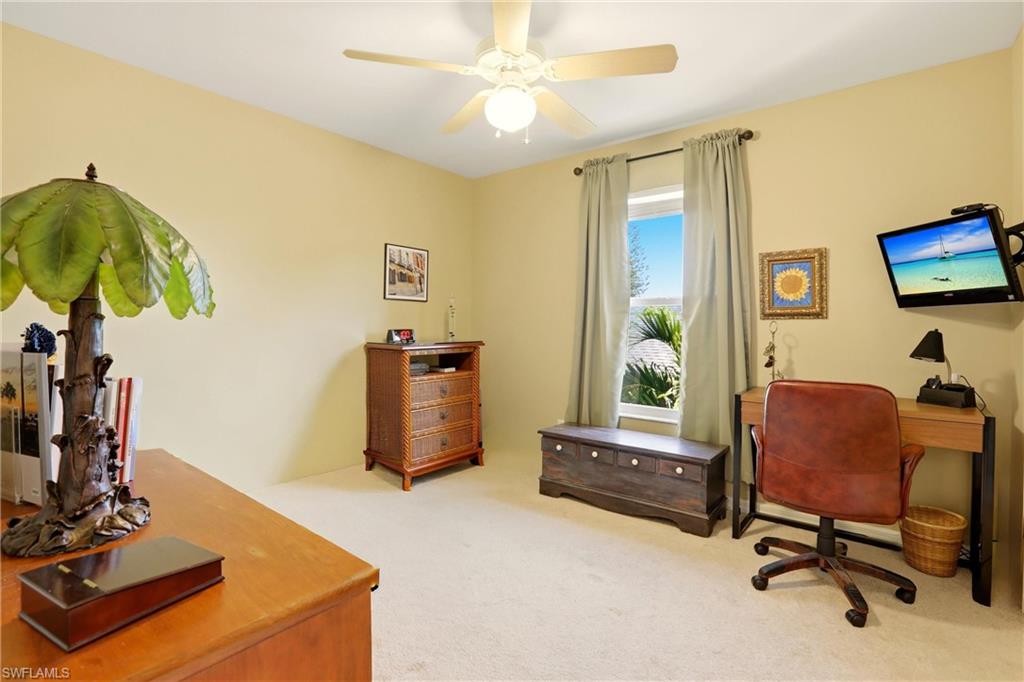 STONEYBROOK - Residential