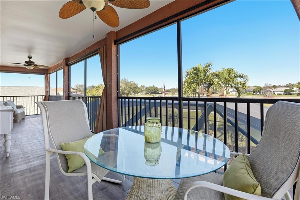 STONEYBROOK - Residential