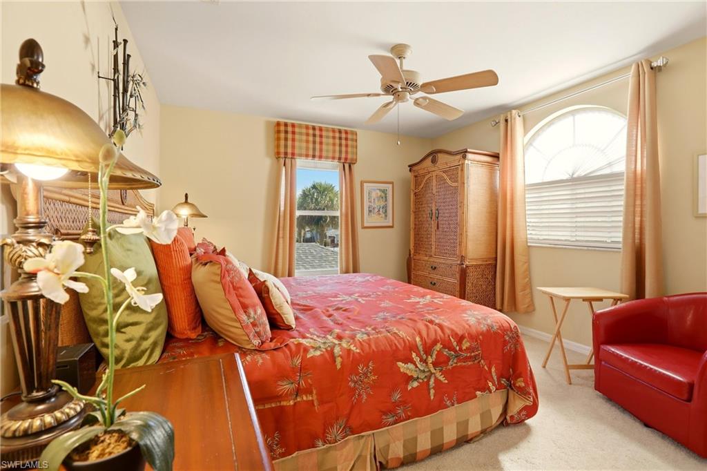 STONEYBROOK - Residential
