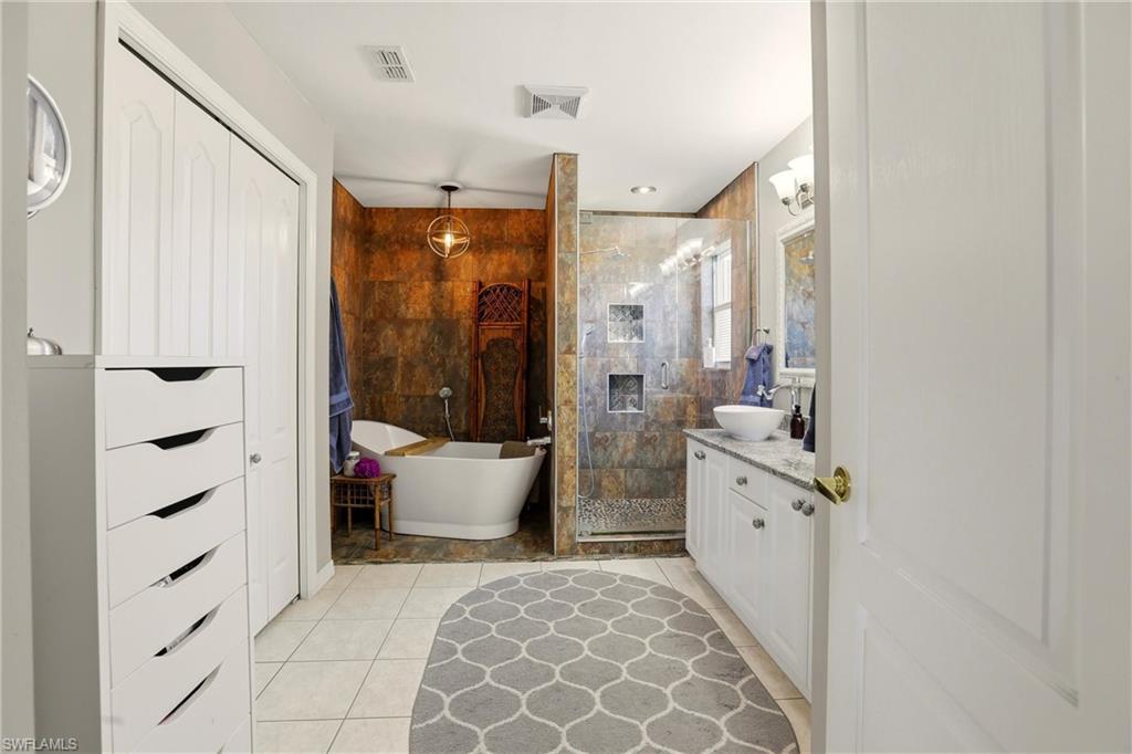 STONEYBROOK - Residential