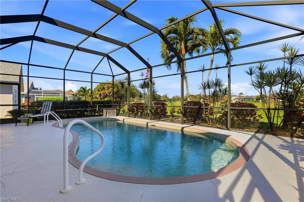 STONEYBROOK - Residential