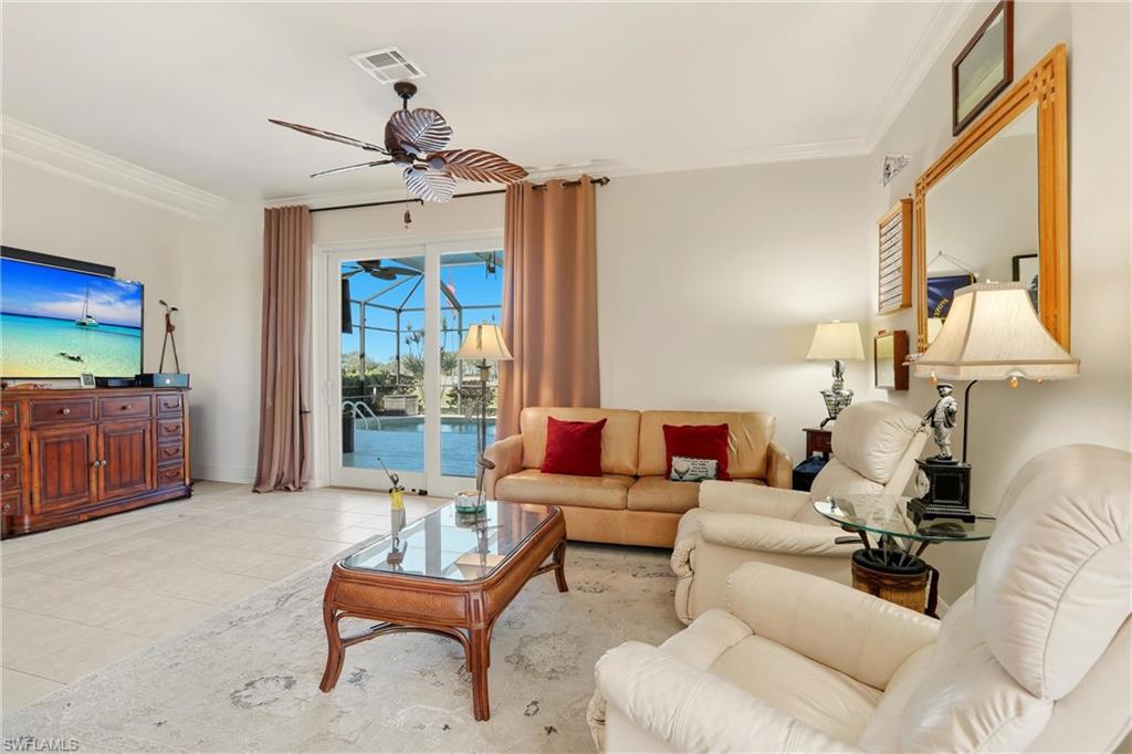 STONEYBROOK - Residential