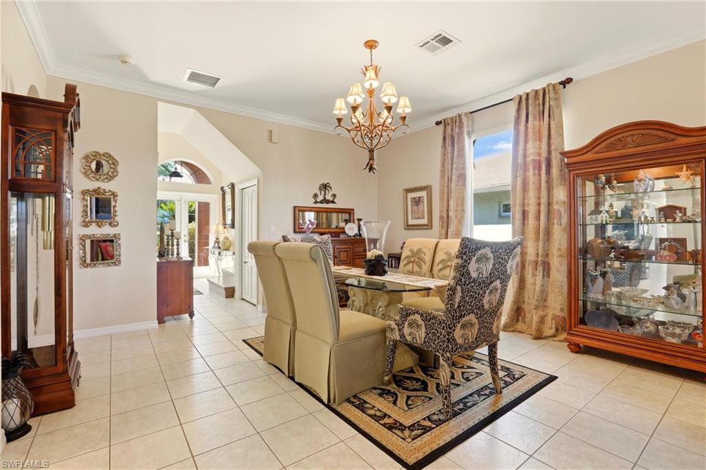 STONEYBROOK - Residential