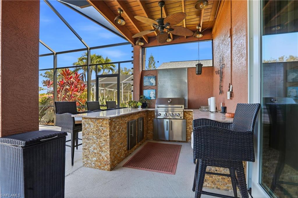 STONEYBROOK - Residential