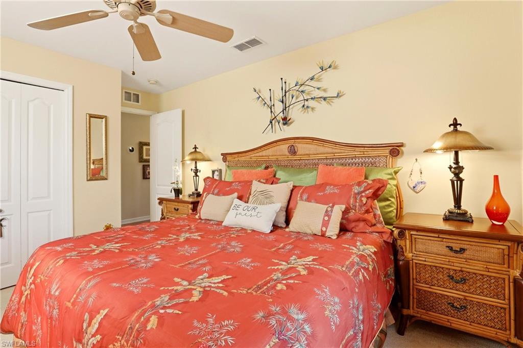 STONEYBROOK - Residential