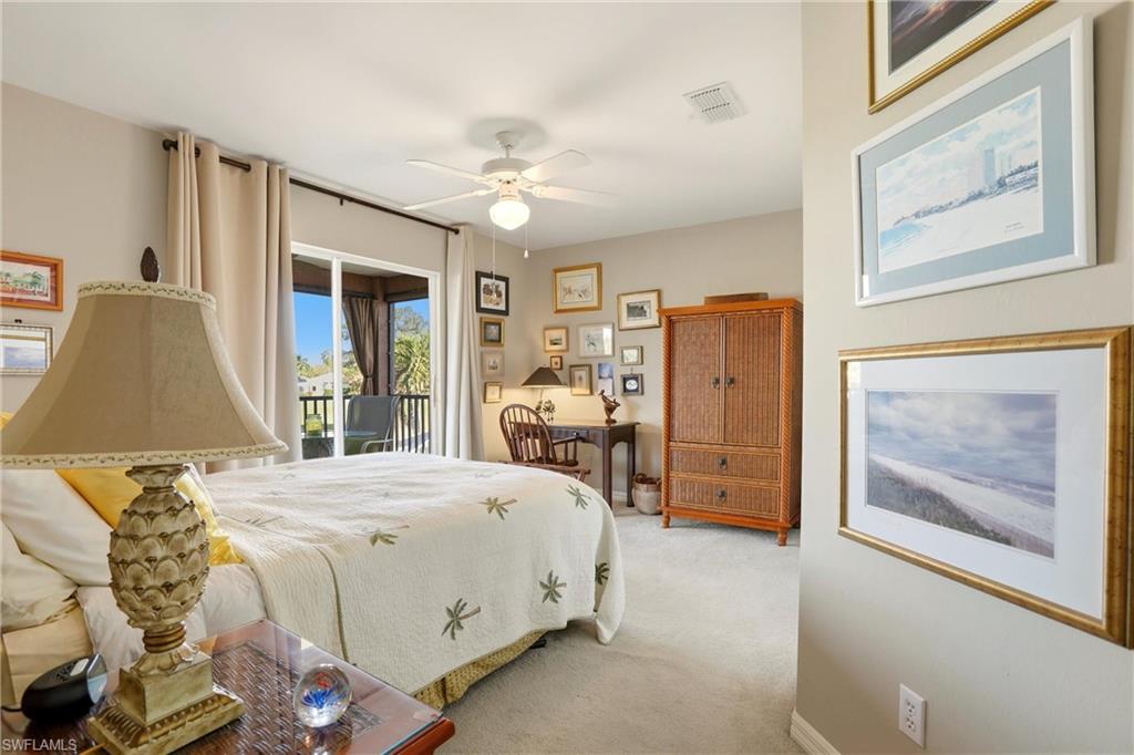 STONEYBROOK - Residential